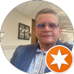 Profile photo of JAIME A BALLESTEROS CANTILLO