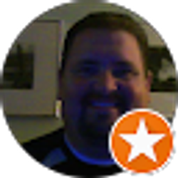 Profile photo of Richard Percic