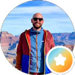 Profile photo of Andrew Brouillard