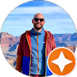 Profile photo of Andrew Brouillard