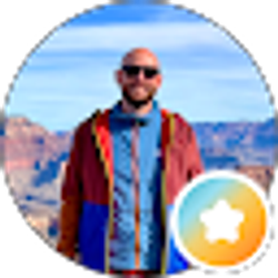 Profile photo of Andrew Brouillard