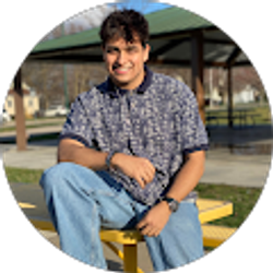 Profile photo of Karim Alhasnawi