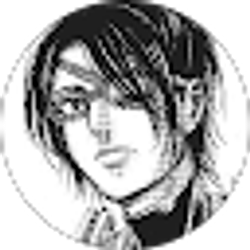 Profile photo of Meranda Endres