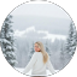Profile photo of Mechele Harmon