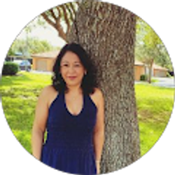 Profile photo of Heady Aguilar