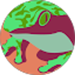 Profile photo of Janie Urdialez