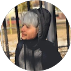 Profile photo of Edwar O. Paz