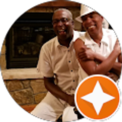 Profile photo of Antoinette Fisher