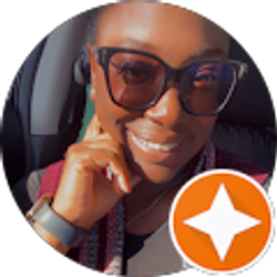 Profile photo of Marissa Guy