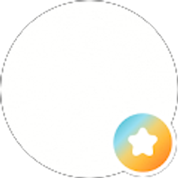 Profile photo of Tara Lauterbach