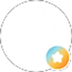 Profile photo of Tara Lauterbach