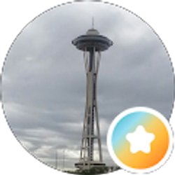 Profile photo of dwan joseph