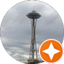 Profile photo of dwan joseph