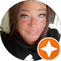 Profile photo of tracy kaiser