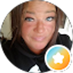Profile photo of tracy kaiser