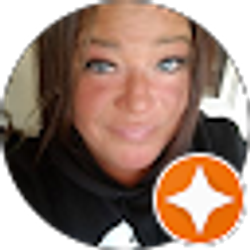 Profile photo of tracy kaiser