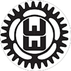 Profile photo of Christian Neary (Warren Werks)