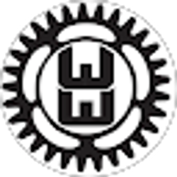 Profile photo of Christian Neary (Warren Werks)