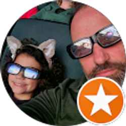 Profile photo of Rafi Sagiv