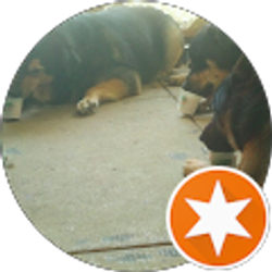 Profile photo of Natasha A-S