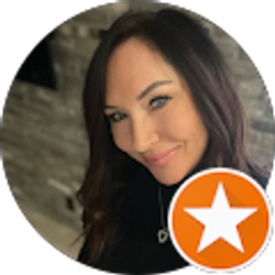 Profile photo of Theresa Crossno