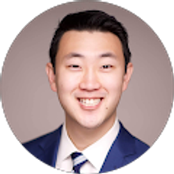 Profile photo of Peter Kahng