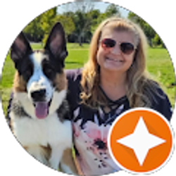 Profile photo of Carrie Anne Mullen