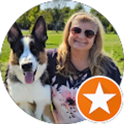 Profile photo of Carrie Anne Mullen