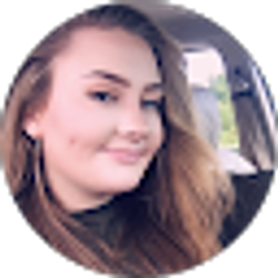 Profile photo of Alex Mullis