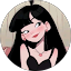Profile photo of Angela Reyes