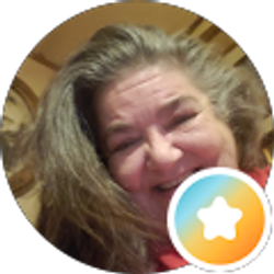 Profile photo of Debra Hugo (Bunyard1942)