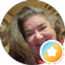 Profile photo of Debra Hugo (Bunyard1942)