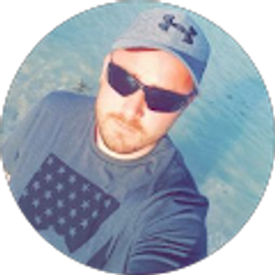 Profile photo of Devyn Emmons