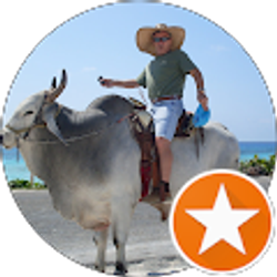 Profile photo of Velimir Stanimirovic