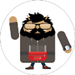 Profile photo of Mark Pisaneschi