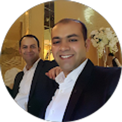 Profile photo of Quddus Baaz