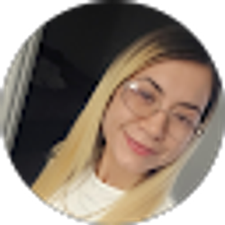 Profile photo of DESTINED 2RECOVER