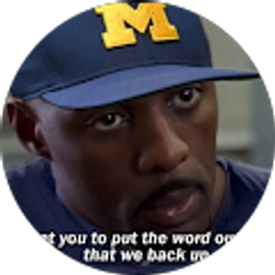 Profile photo of Michael Schaftel