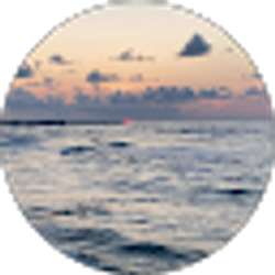 Profile photo of Ismael Aza