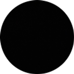 Profile photo of Loressa Tapia