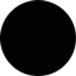 Profile photo of Loressa Tapia
