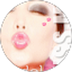 Profile photo of Kelly Neudigate