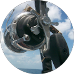 Profile photo of Russell Tucker