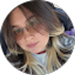 Profile photo of Samantha T