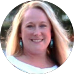 Profile photo of Shellie Silva