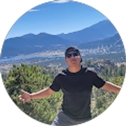 Profile photo of Eduardo Cabrera