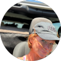 Profile photo of JennyLeeCakes