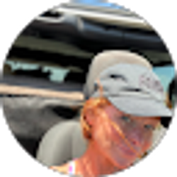 Profile photo of JennyLeeCakes