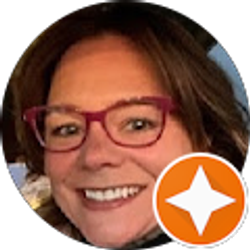 Profile photo of Stephanie von Vultee