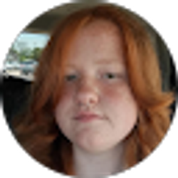 Profile photo of Valery Huttner